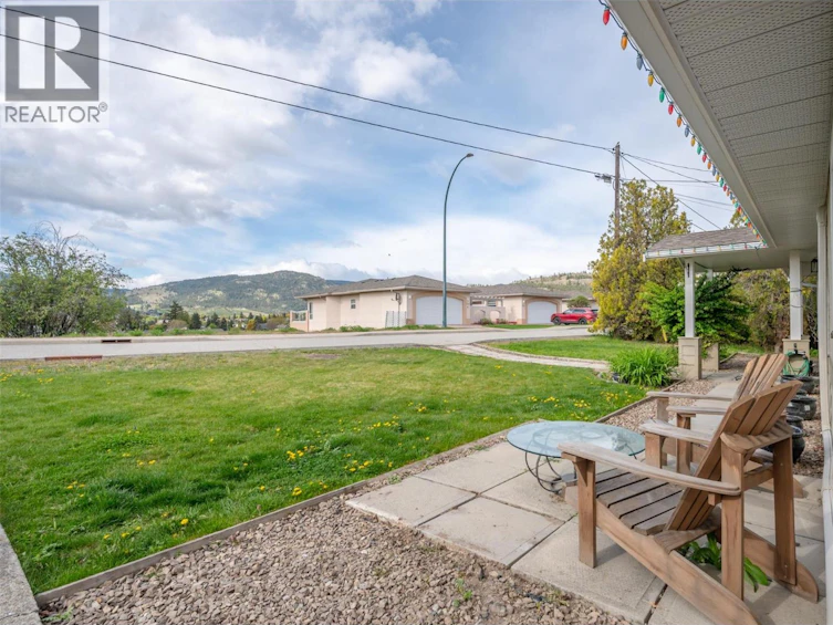 9716 Thompson Road, Summerland, BC, V0H 1Z3 - 25