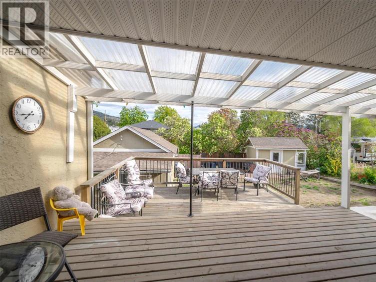 9716 Thompson Road, Summerland, BC, V0H 1Z3 - 26