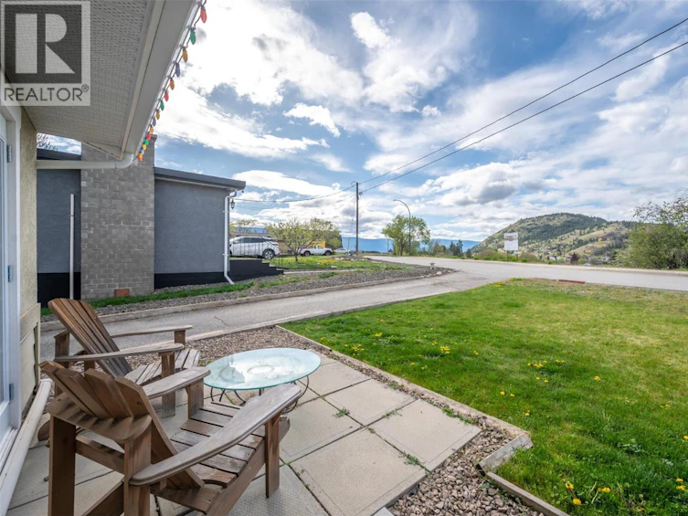 9716 Thompson Road, Summerland, BC, V0H 1Z3 - 37