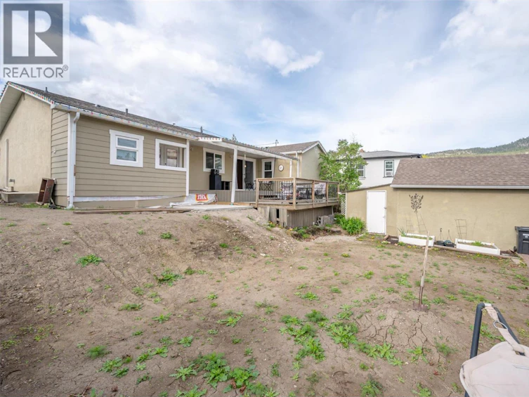 9716 Thompson Road, Summerland, BC, V0H 1Z3 - 33