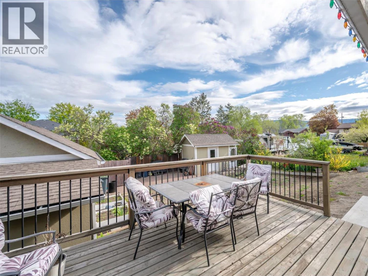 9716 Thompson Road, Summerland, BC, V0H 1Z3 - 28