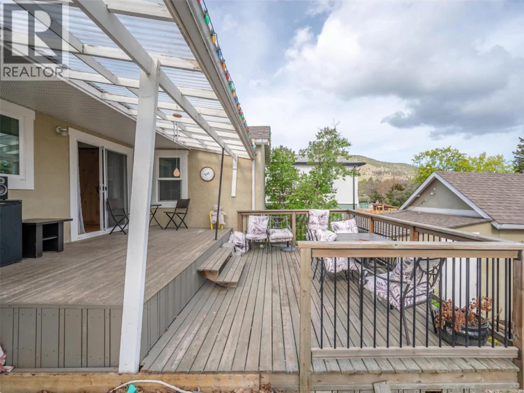 9716 Thompson Road, Summerland, BC, V0H 1Z3 - 30