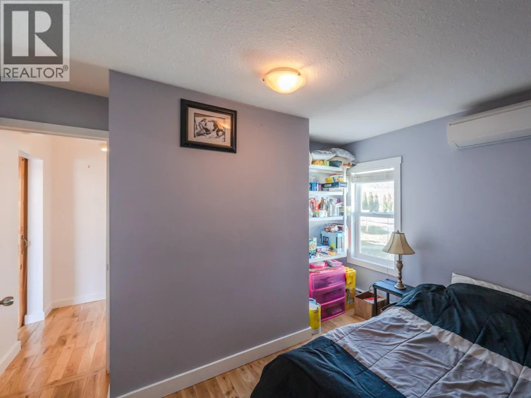 9716 Thompson Road, Summerland, BC, V0H 1Z3 - 19