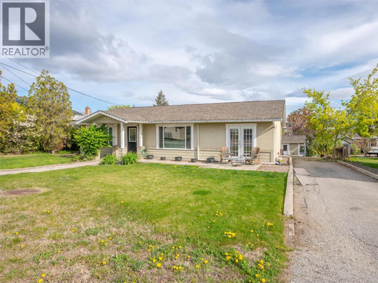 9716 Thompson Road, Summerland, BC, V0H 1Z3 - 38