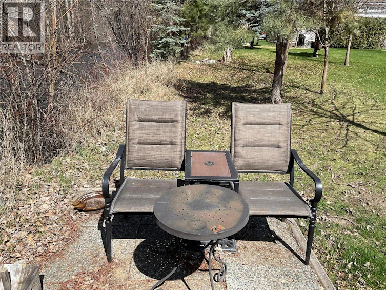 19-321 N Copper Avenue, Greenwood, BC, V0H 1J0 - 4