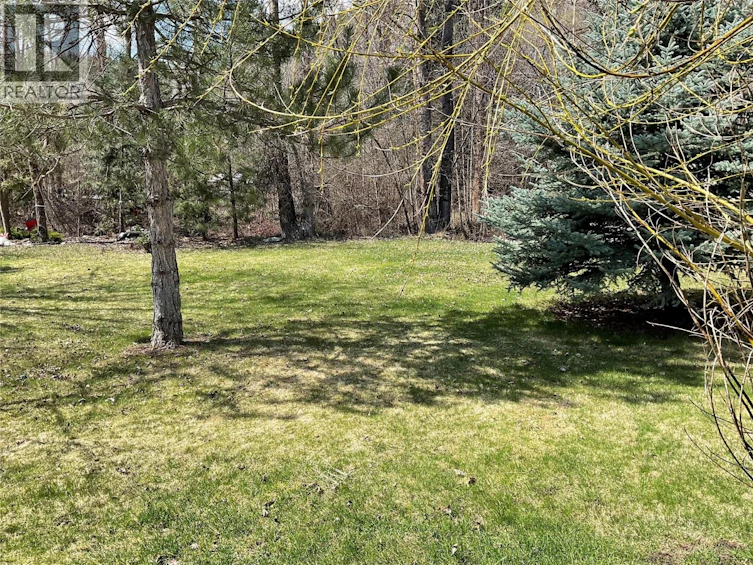 19-321 N Copper Avenue, Greenwood, BC, V0H 1J0 - 6