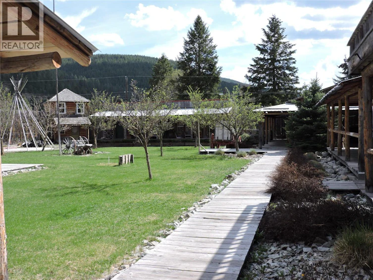 19-321 N Copper Avenue, Greenwood, BC, V0H 1J0 - 16
