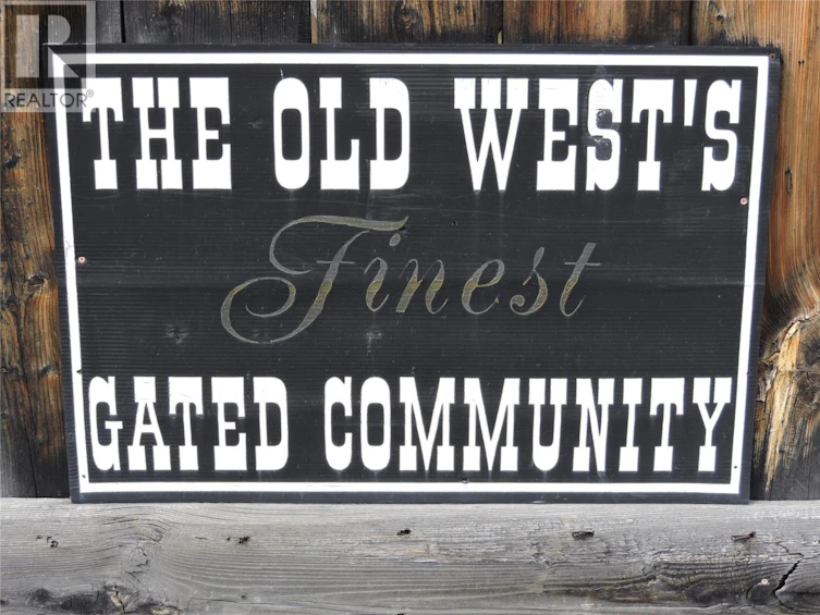 19-321 N Copper Avenue, Greenwood, BC, V0H 1J0 - 10