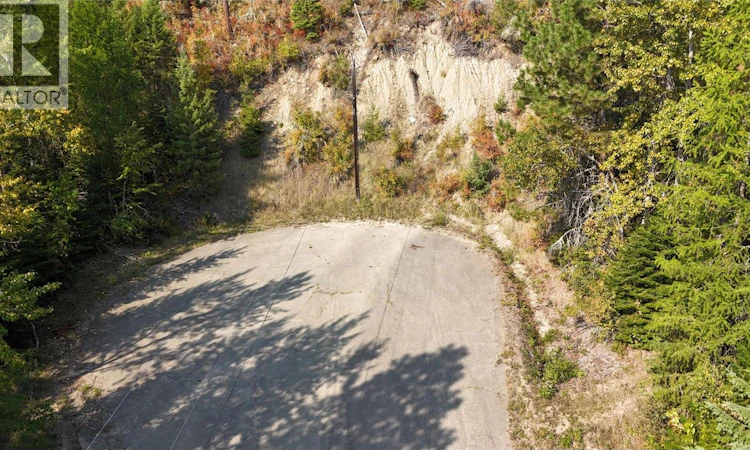 Lot-4 Cedar Hill Road