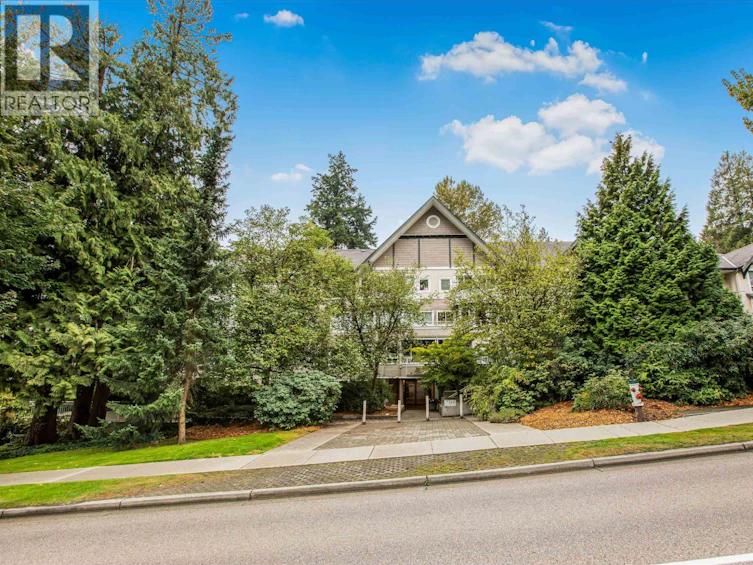 PH8-7383 Griffiths Drive, Burnaby, BC, V5E 4M8 - 6