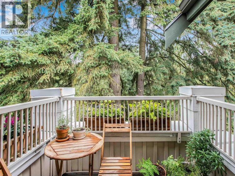 PH8-7383 Griffiths Drive, Burnaby, BC, V5E 4M8 - 27