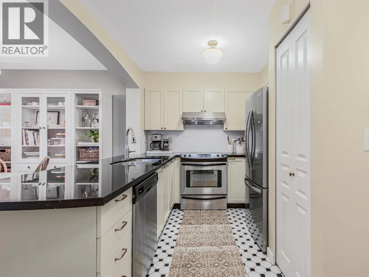PH8-7383 Griffiths Drive, Burnaby, BC, V5E 4M8 - 11