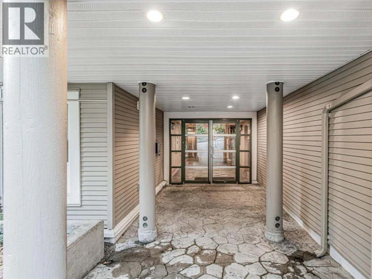 PH8-7383 Griffiths Drive, Burnaby, BC, V5E 4M8 - 8