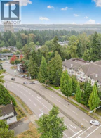 Ph8 7383 Griffiths Drive