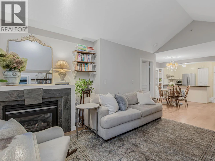 PH8-7383 Griffiths Drive, Burnaby, BC, V5E 4M8 - 39