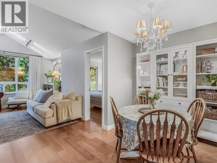 PH8-7383 Griffiths Drive, Burnaby, BC, V5E 4M8 - 18