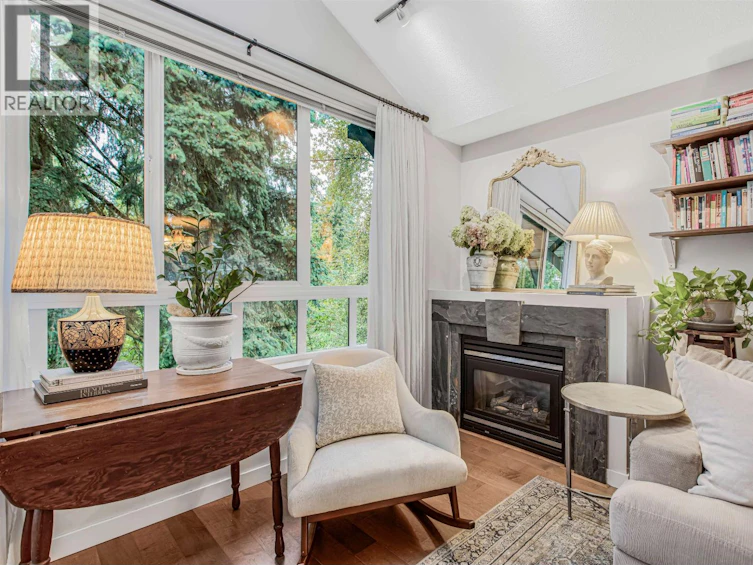 PH8-7383 Griffiths Drive, Burnaby, BC, V5E 4M8 - 25