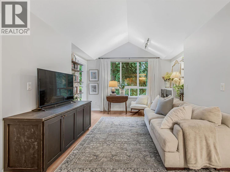 PH8-7383 Griffiths Drive, Burnaby, BC, V5E 4M8 - 22