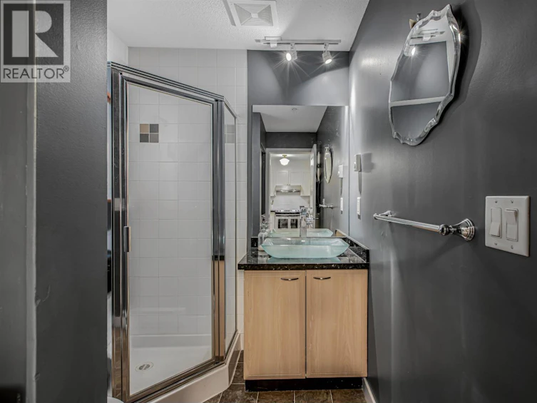PH8-7383 Griffiths Drive, Burnaby, BC, V5E 4M8 - 15