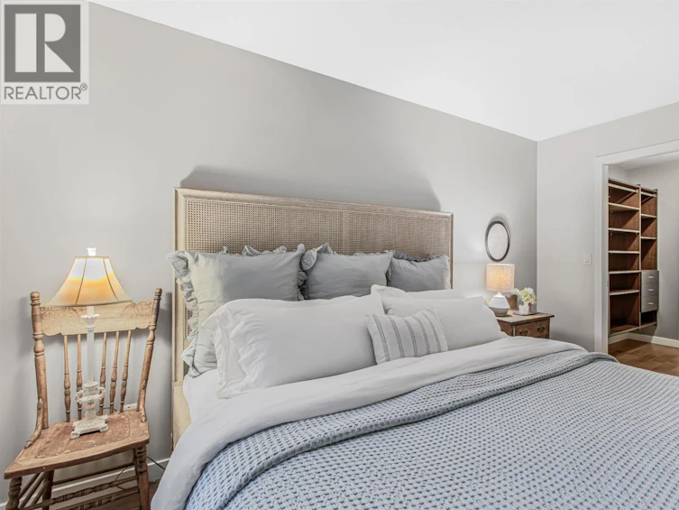 PH8-7383 Griffiths Drive, Burnaby, BC, V5E 4M8 - 33