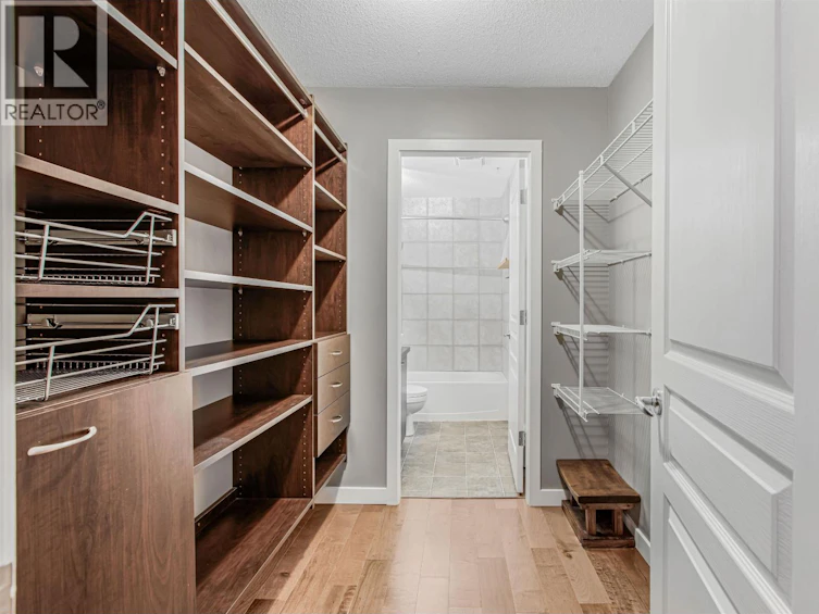 PH8-7383 Griffiths Drive, Burnaby, BC, V5E 4M8 - 35