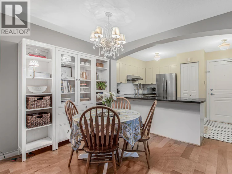 PH8-7383 Griffiths Drive, Burnaby, BC, V5E 4M8 - 20