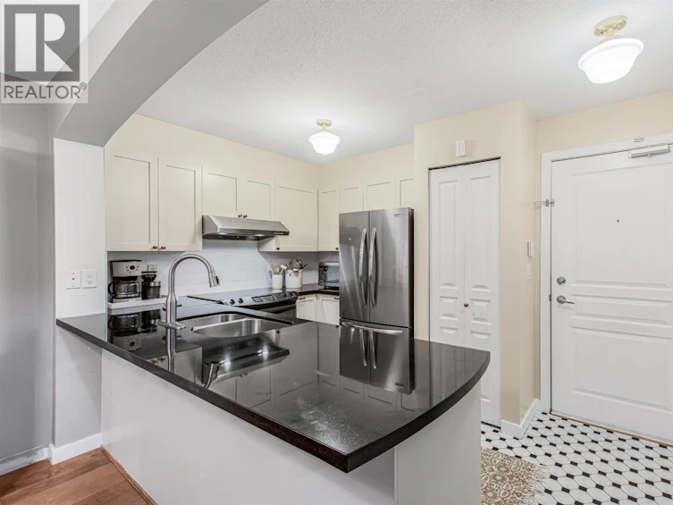PH8-7383 Griffiths Drive, Burnaby, BC, V5E 4M8 - 10