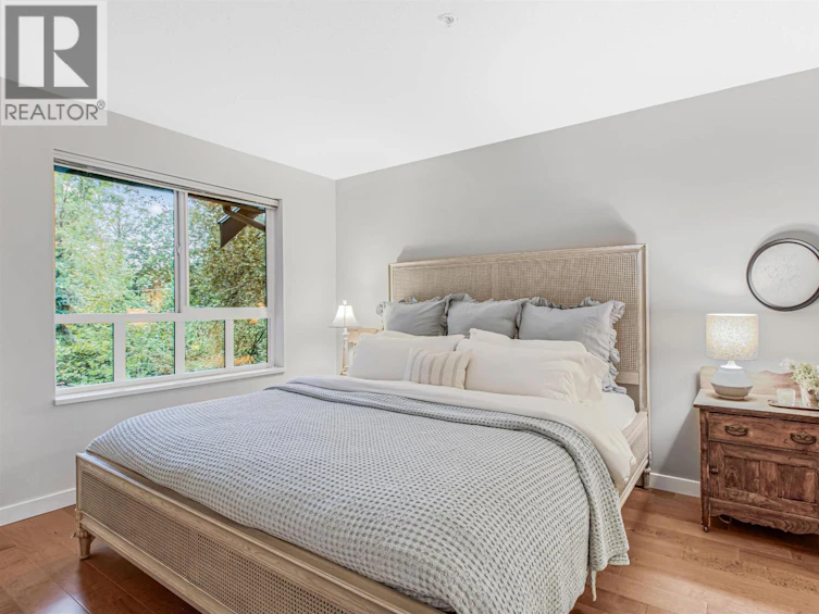 PH8-7383 Griffiths Drive, Burnaby, BC, V5E 4M8 - 32