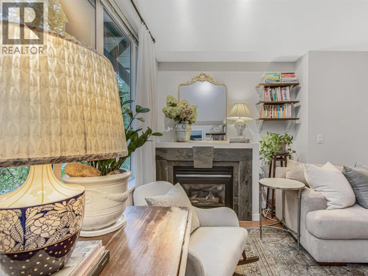 PH8-7383 Griffiths Drive, Burnaby, BC, V5E 4M8 - 29