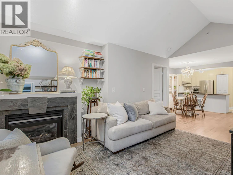 PH8-7383 Griffiths Drive, Burnaby, BC, V5E 4M8 - 28