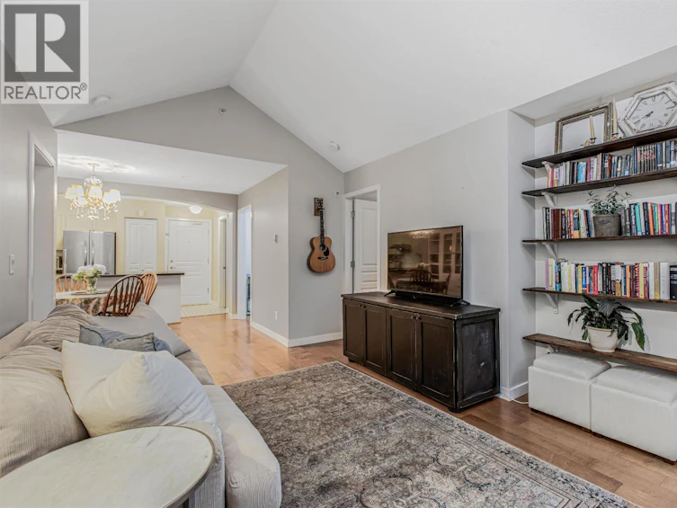 PH8-7383 Griffiths Drive, Burnaby, BC, V5E 4M8 - 38