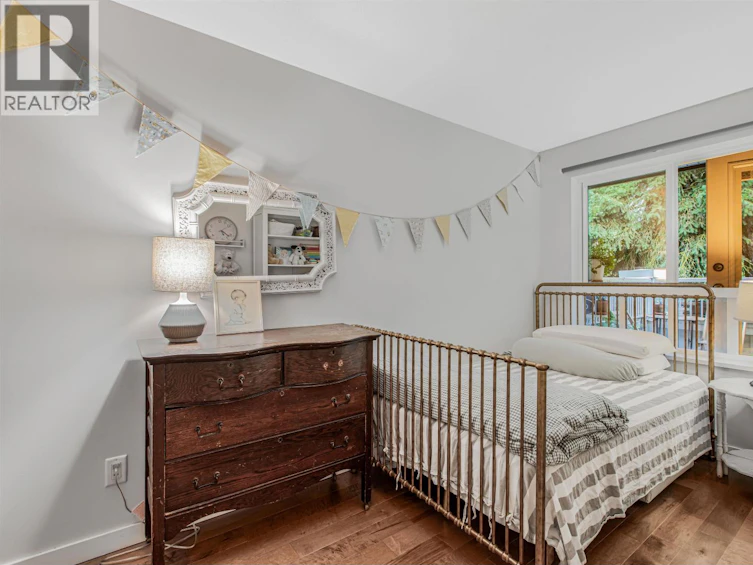 PH8-7383 Griffiths Drive, Burnaby, BC, V5E 4M8 - 30
