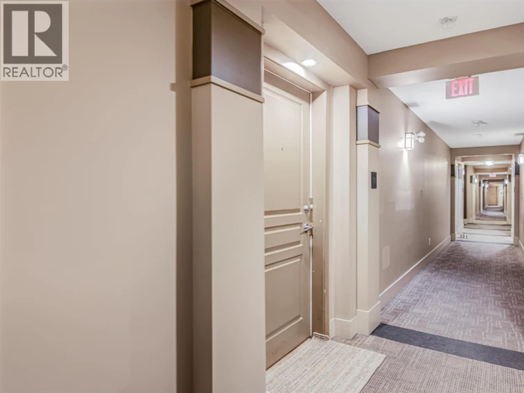 PH8-7383 Griffiths Drive, Burnaby, BC, V5E 4M8 - 40