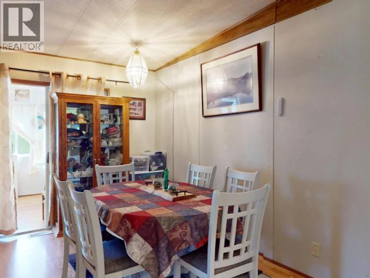 58-7624 Duncan Street, Powell River, BC, V8A 5L2 - 17