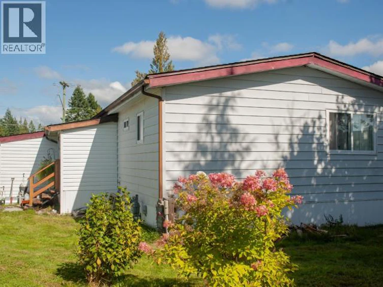 58-7624 Duncan Street, Powell River, BC, V8A 5L2 - 30