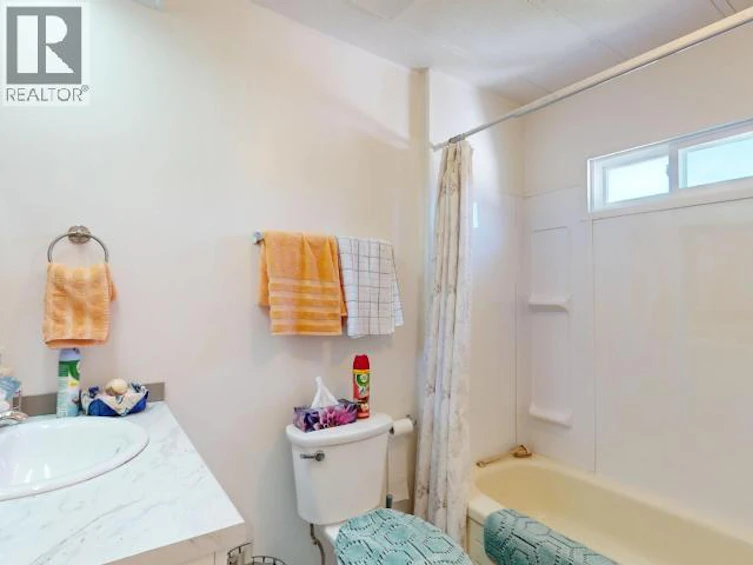 58-7624 Duncan Street, Powell River, BC, V8A 5L2 - 23