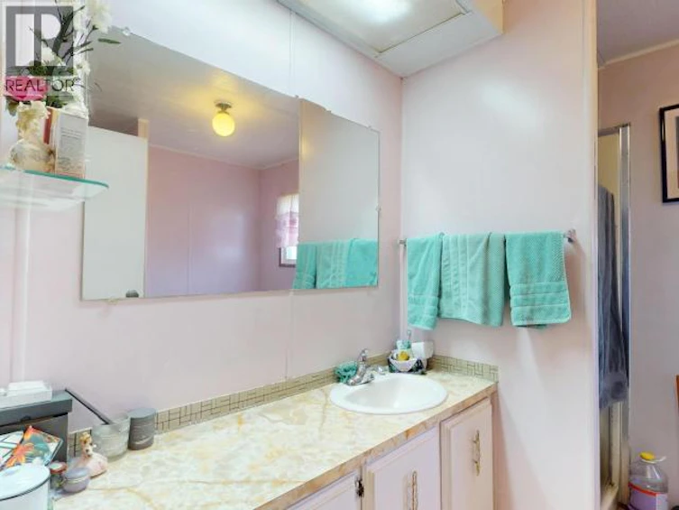 58-7624 Duncan Street, Powell River, BC, V8A 5L2 - 19