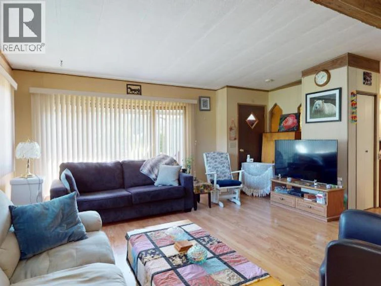 58-7624 Duncan Street, Powell River, BC, V8A 5L2 - 6