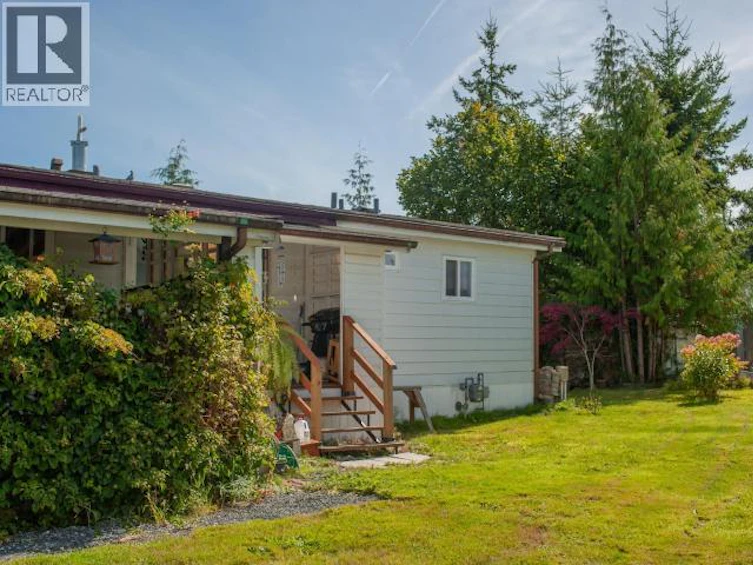 58-7624 Duncan Street, Powell River, BC, V8A 5L2 - 10