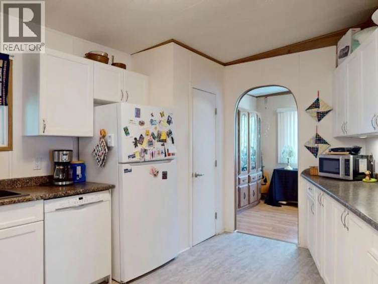 58-7624 Duncan Street, Powell River, BC, V8A 5L2 - 4