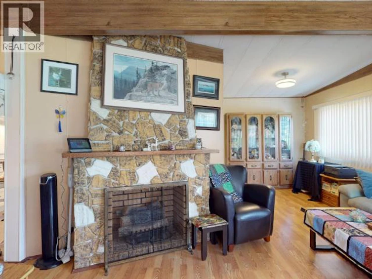 58-7624 Duncan Street, Powell River, BC, V8A 5L2 - 20