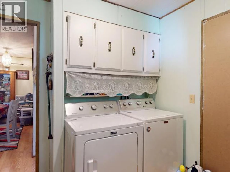 58-7624 Duncan Street, Powell River, BC, V8A 5L2 - 27
