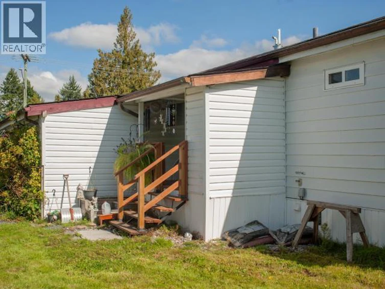 58-7624 Duncan Street, Powell River, BC, V8A 5L2 - 29