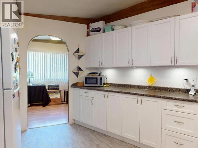 58-7624 Duncan Street, Powell River, BC, V8A 5L2 - 15