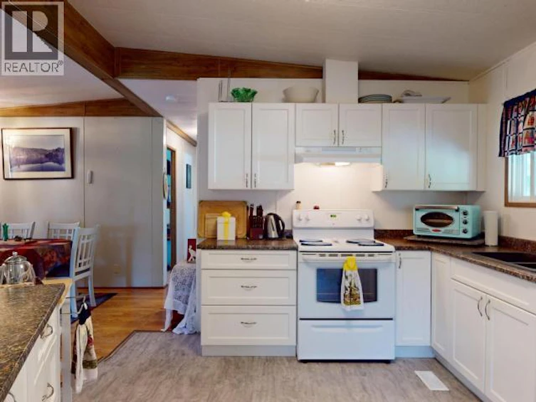 58-7624 Duncan Street, Powell River, BC, V8A 5L2 - 12