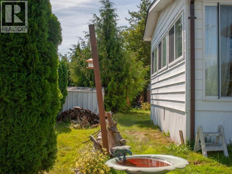 58-7624 Duncan Street, Powell River, BC, V8A 5L2 - 32