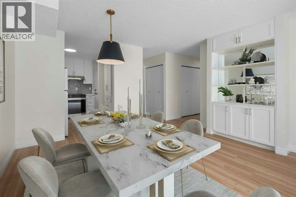 202-611 67 Avenue SW, Calgary, AB, T2V 0M3