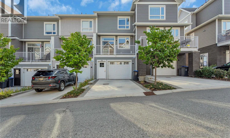 38-13098 Shoreline Way