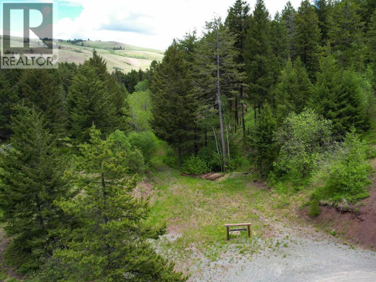 537 Wild Rose Drive, Merritt, BC, V1K 1B8 - 2