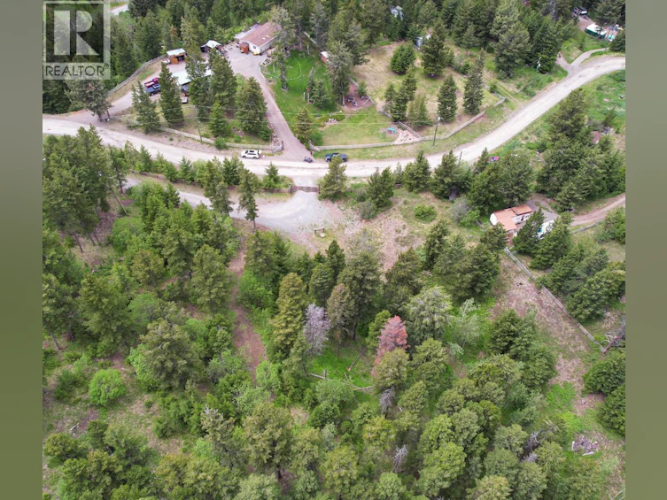 537 Wild Rose Drive, Merritt, BC, V1K 1B8 - 3